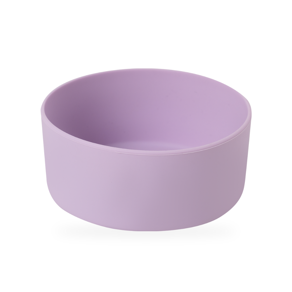 traveler-boot-40oz-a7 Web-Product_Images-Traveler_Boot-Lilac.png