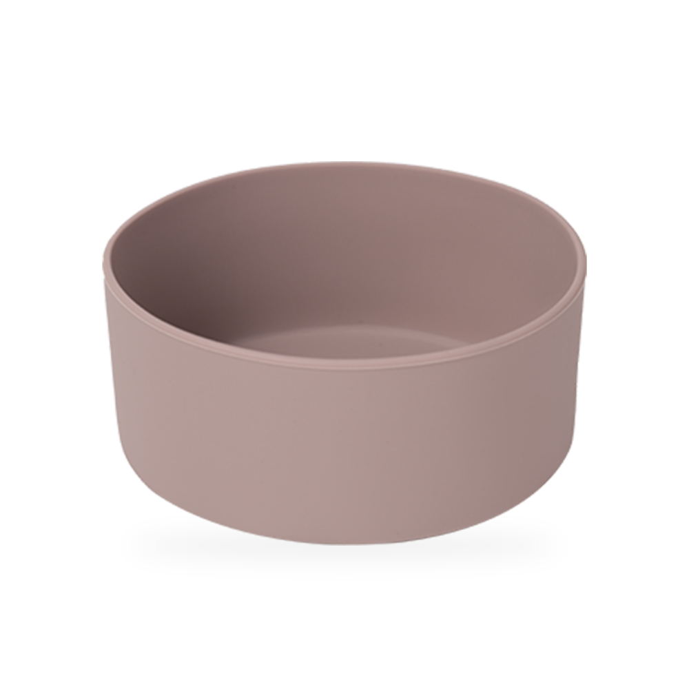 traveler-boot-40oz-a7 Web-Product_Images-Traveler_Boot-Mauve.png