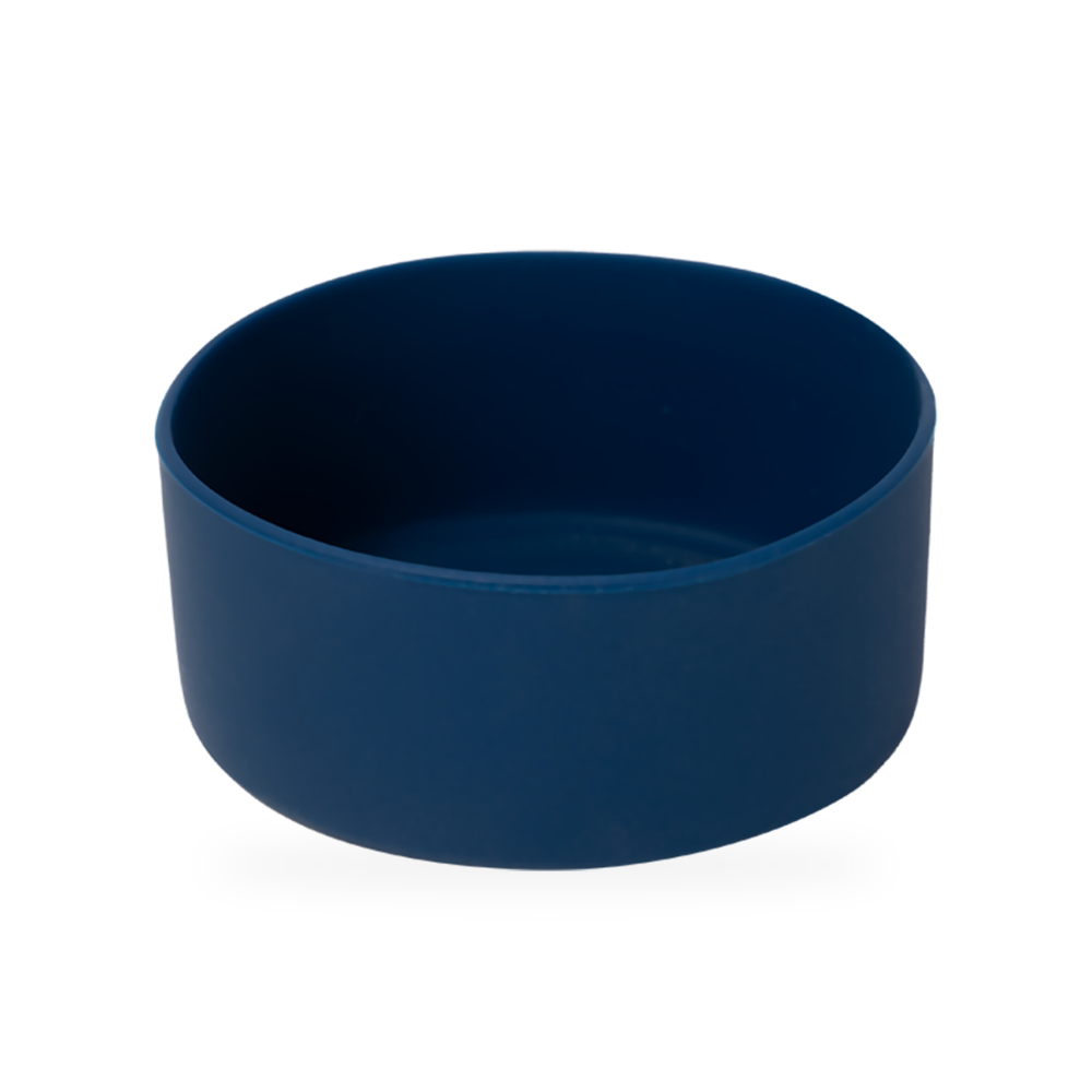 traveler-boot-40oz-a7 Web-Product_Images-Traveler_Boot-Navy.png
