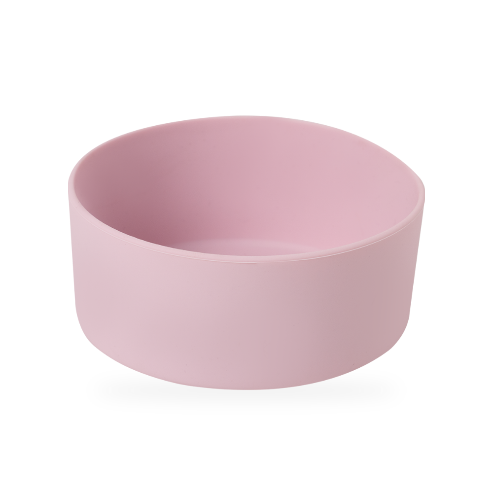 traveler-boot-40oz-a7 Web-Product_Images-Traveler_Boot-Pink_Sand.png