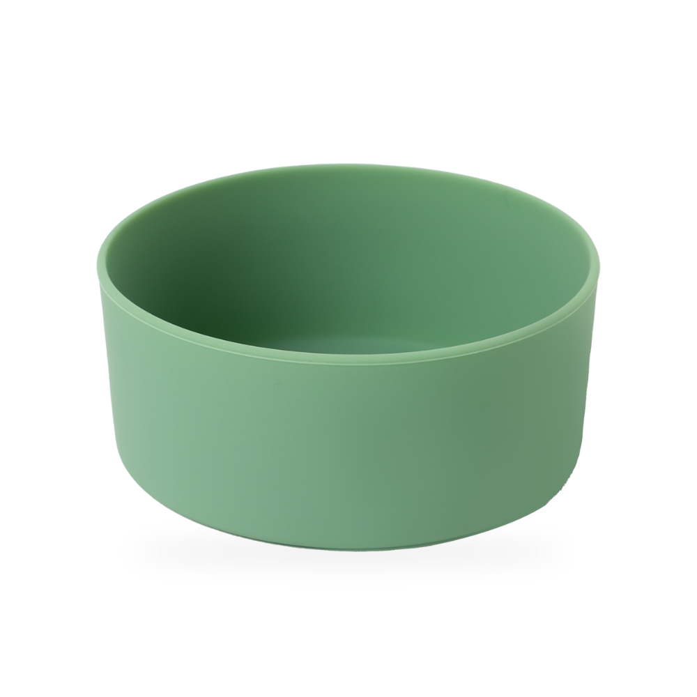 traveler-boot-40oz-a7 Web-Product_Images-Traveler_Boot-Sage.png