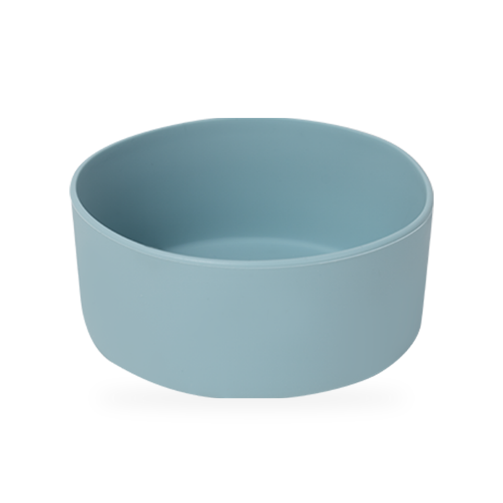 traveler-boot-40oz-a7 Web-Product_Images-Traveler_Boot-Teal.png