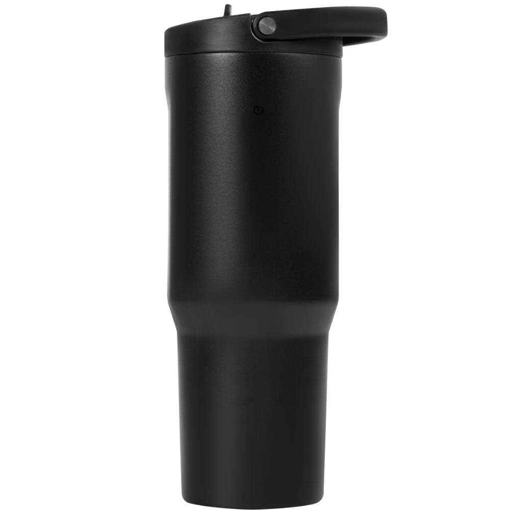 black-40oz-1182ml-q6 Web-Product_Images-sport_40-Black-5.png