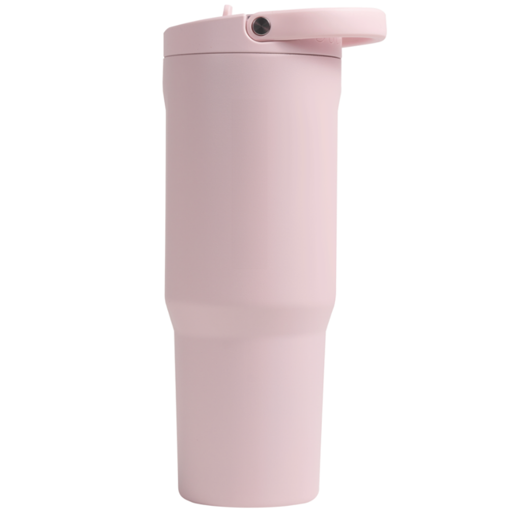 pink-sand-40oz-1182ml-l9 Web-Product_Images-sport_40-Pink_Sand-5.png
