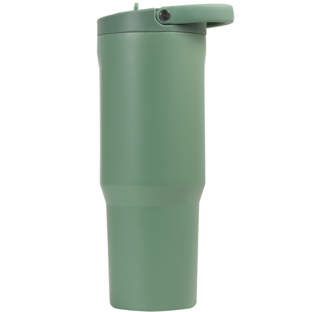 sage-40oz-1182ml-g6 Web-Product_Images-sport_40-Sage-5.png
