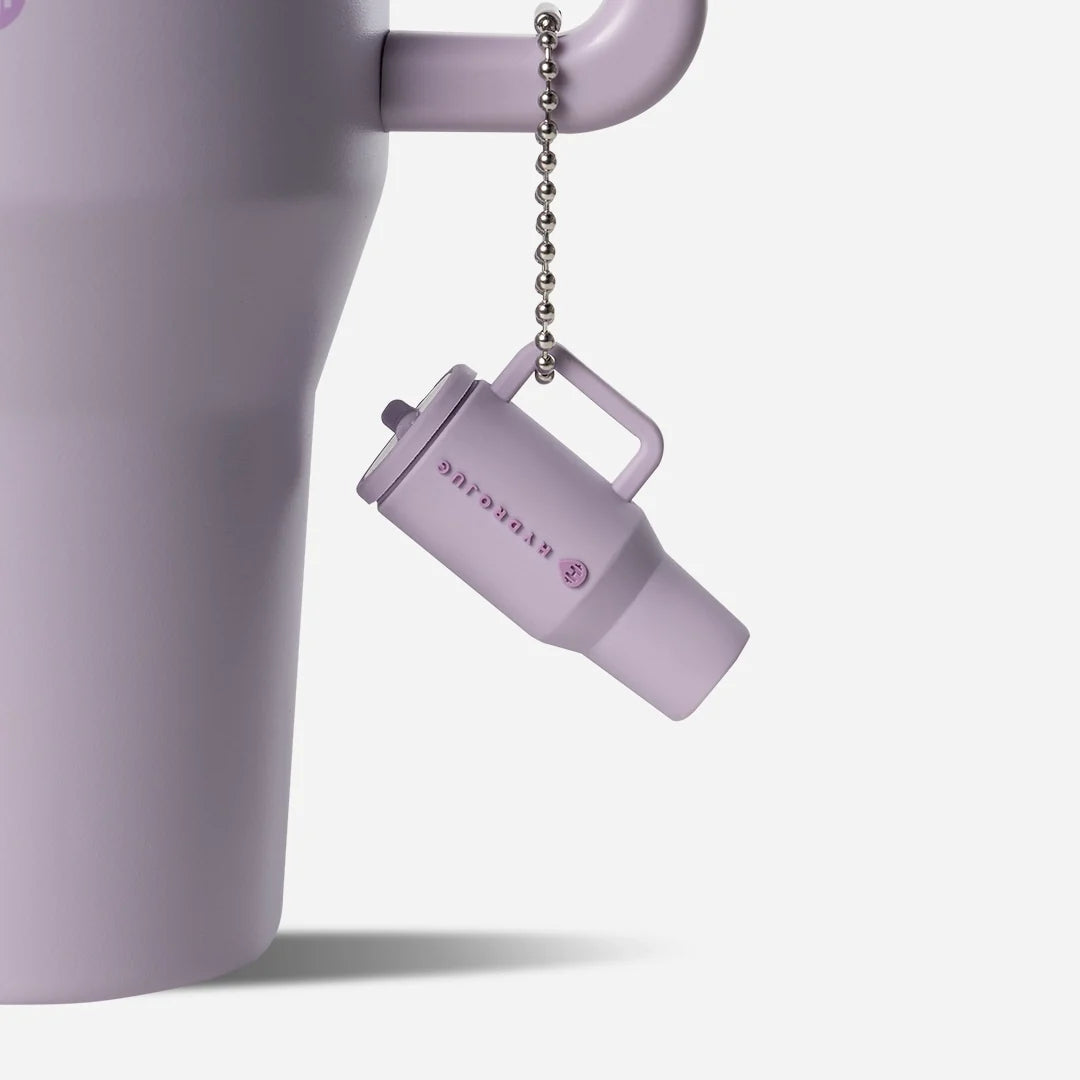 traveler-keychain-g8 Web-TravelerKeychainPhotos-Lilac2.webp
