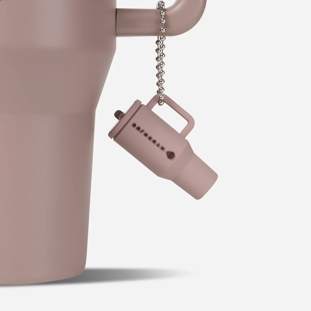 traveler-keychain-g8 Web-TravelerKeychainPhotos-Mauve2.webp
