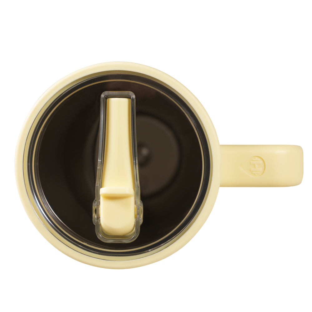 traveler-lid-40oz-b8 rica.jpg