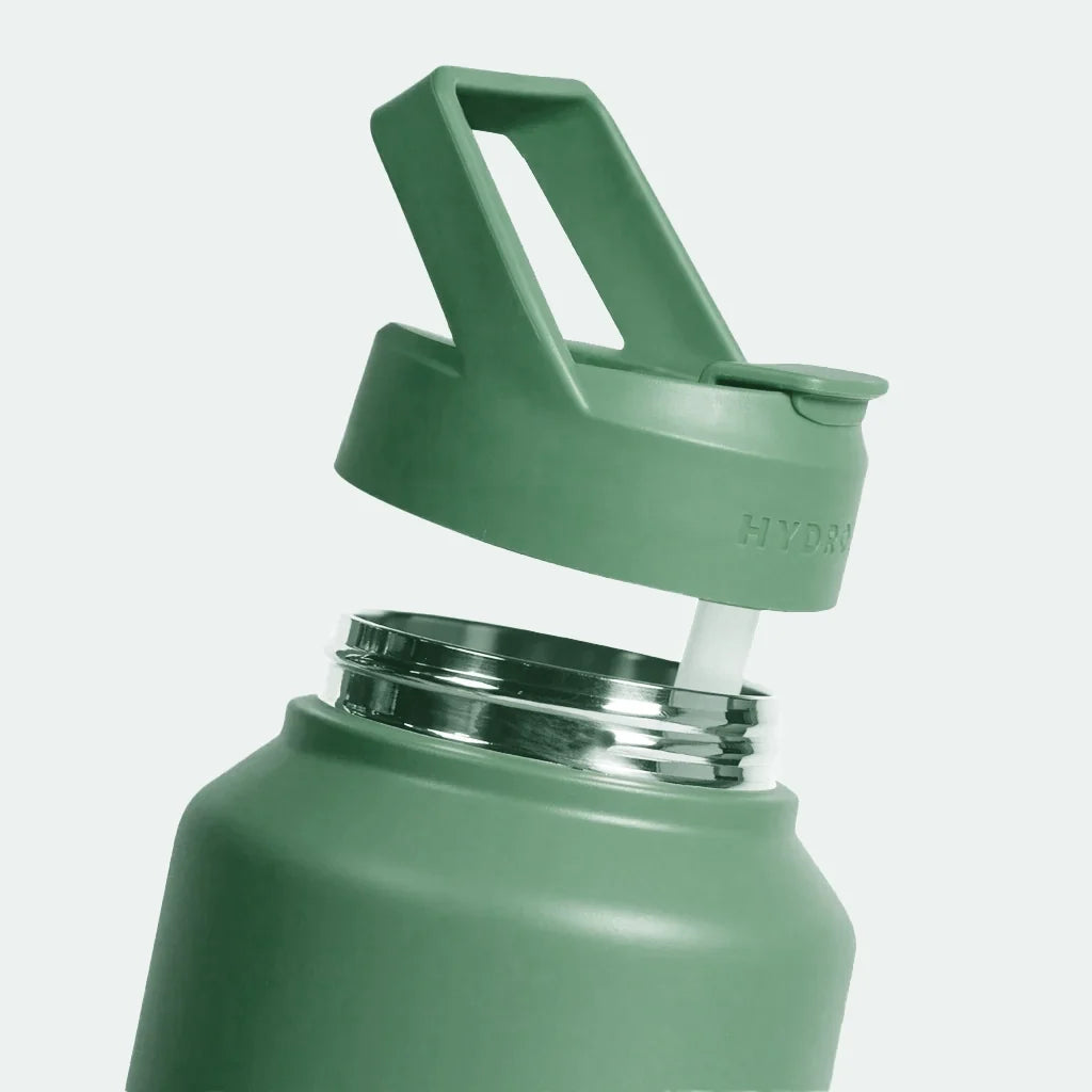 sage-64oz-1893ml-n2 sageandwhite-Artboard13.webp