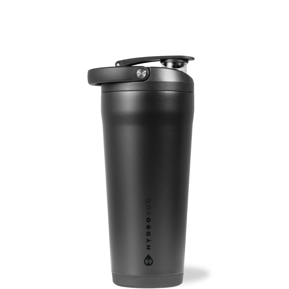 black-v6 web-ProductImages-INSL_SHKR24-Black-1_1.png