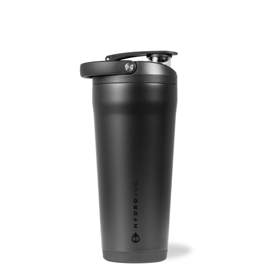 black-v6 web-ProductImages-INSL_SHKR24-Black-1_1.png