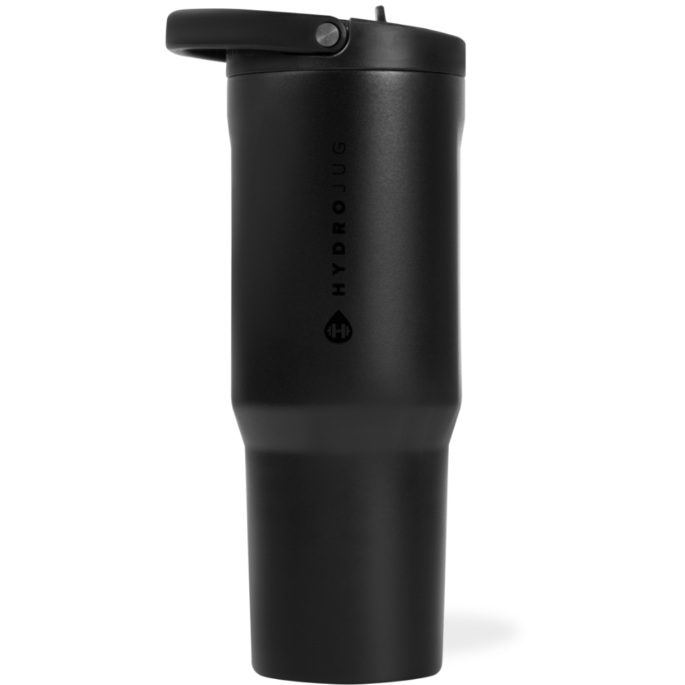black-40oz-1182ml-q6 web-ProductImages-Sport40-Black-1_1.png