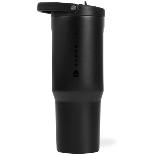 black-40oz-1182ml-q6 web-ProductImages-Sport40-Black-1_1.png