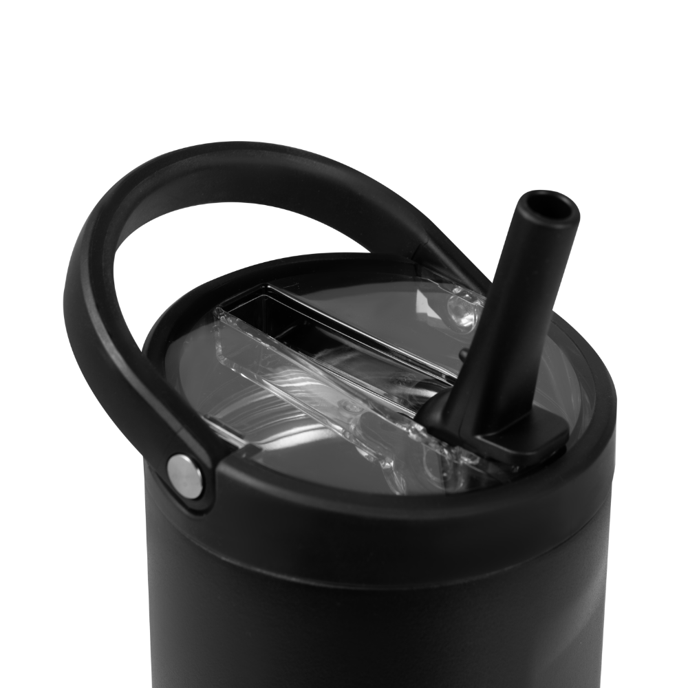 black-40oz-1182ml-q6 web-ProductImages-Sport40-Black-4_1.png