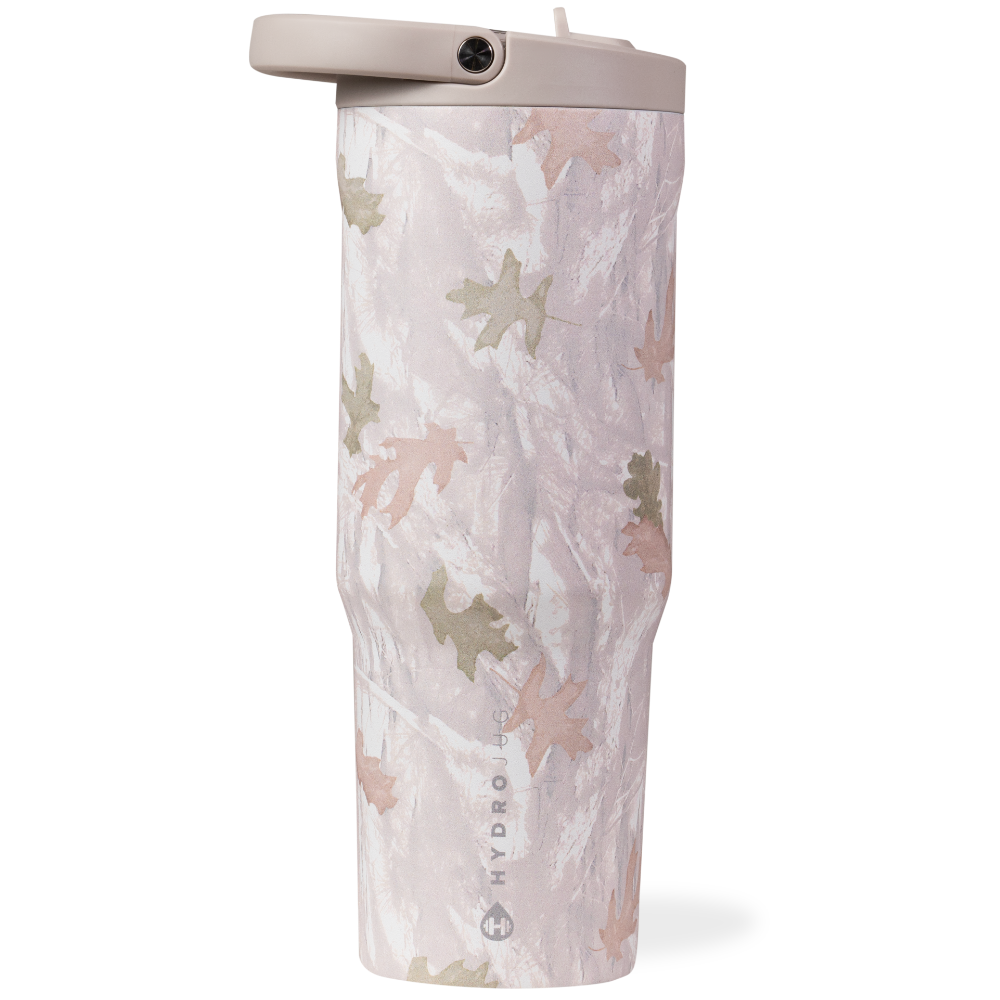 camo-40oz-1182ml-z1 web-ProductImages-Sport40-Camo-1_1.png