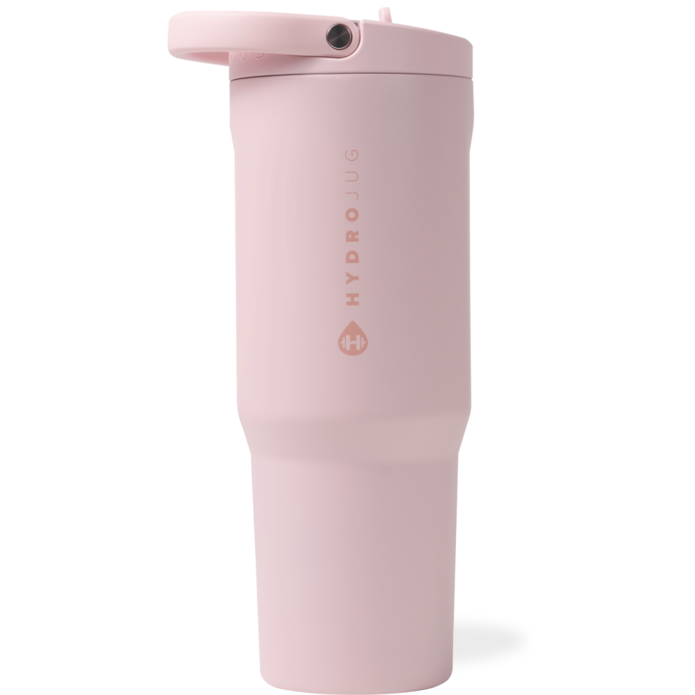 pink-sand-40oz-1182ml-l9 web-ProductImages-Sport40-PinkSand-1_1.png