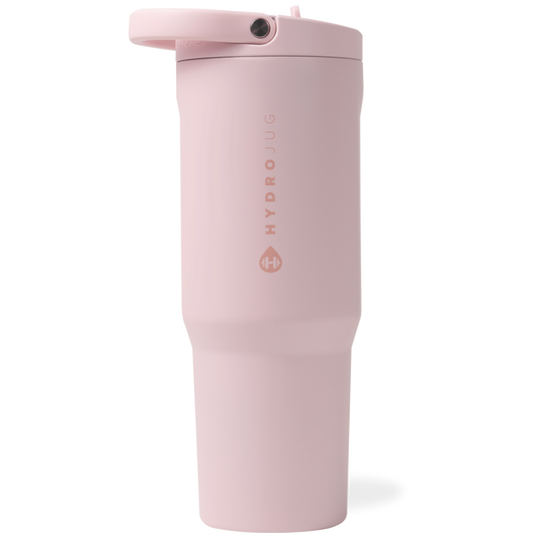 pink-sand-40oz-1182ml-l9 web-ProductImages-Sport40-PinkSand-1_1.png