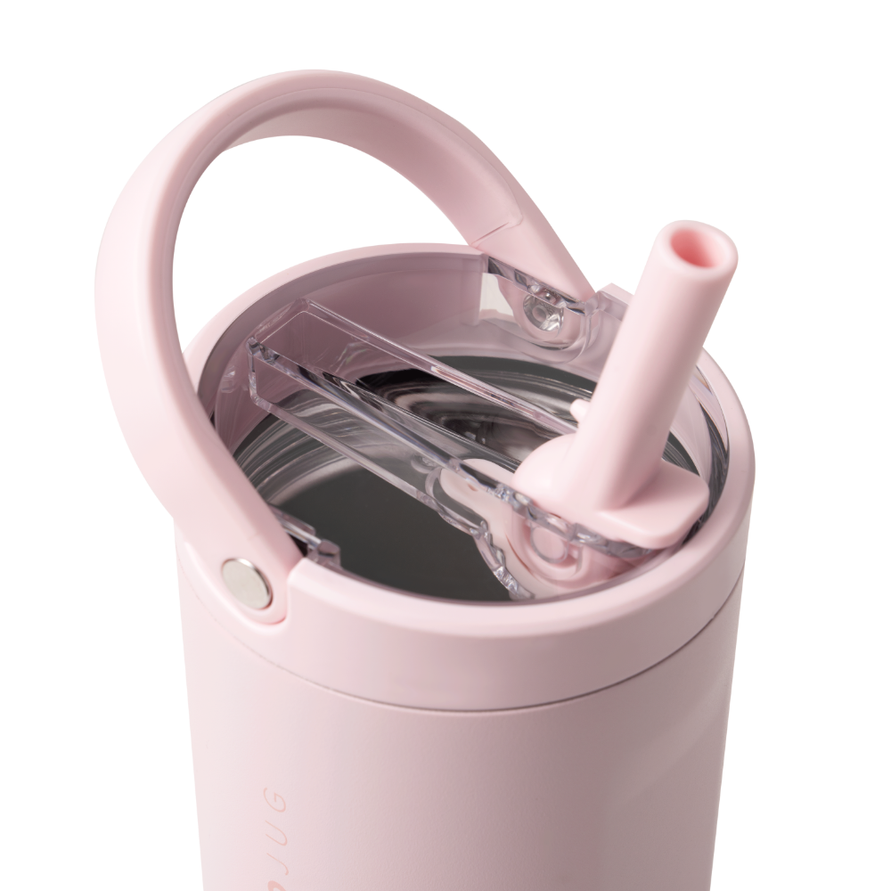pink-sand-40oz-1182ml-l9 web-ProductImages-Sport40-PinkSand-4_1.png