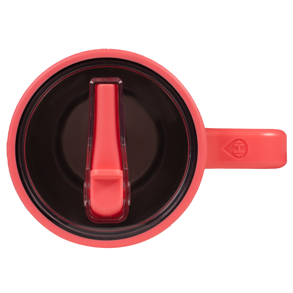 traveler-lid-40oz-b8 web-Product_Images-TRVL-Farmers_Market-3.png