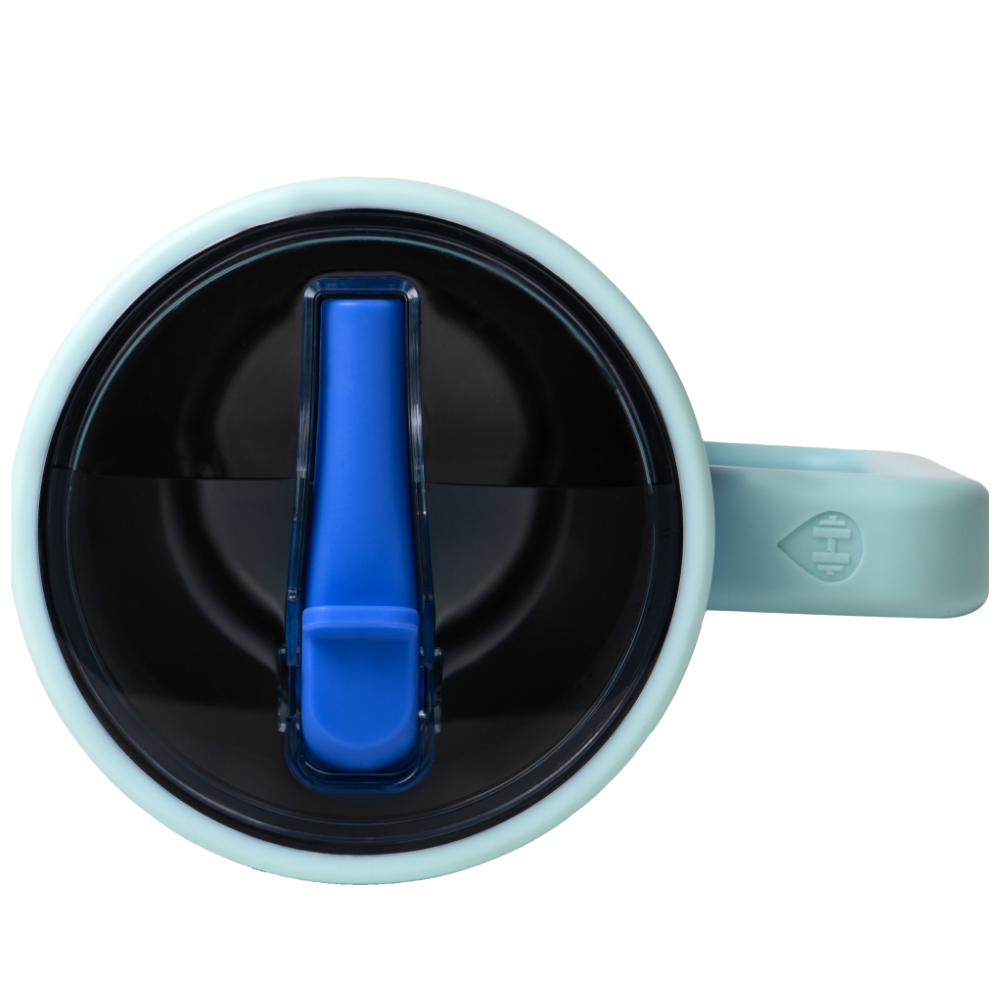 traveler-lid-32oz-w8 web-Product_Images-TRVL-Riptide-3.png